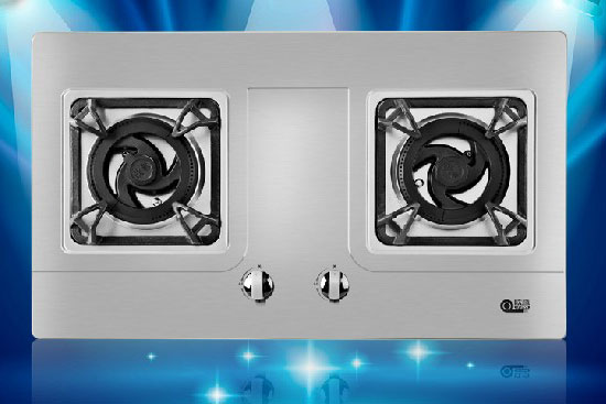 欧意燃气灶质量怎么样,欧意燃气灶单灶价格