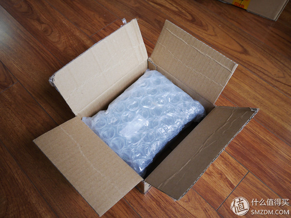 不忘初心，但需做的更好-魅族原创音乐OTGU盘众测报告