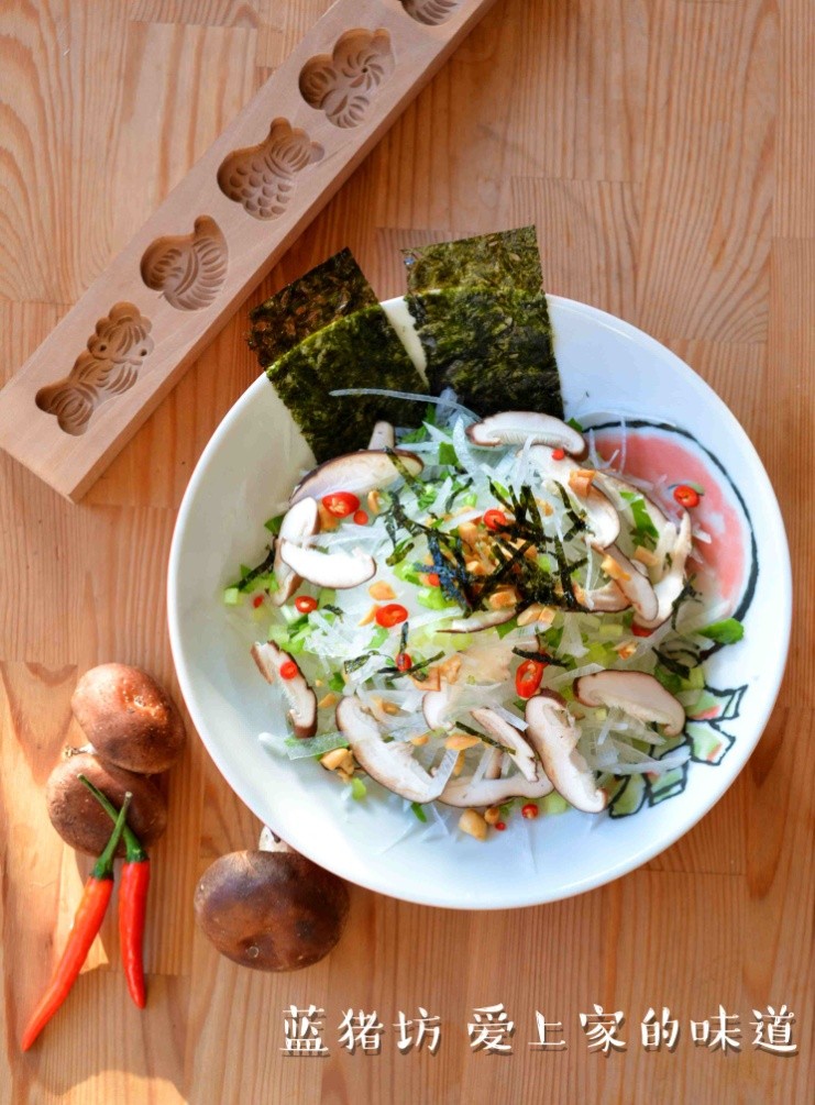 爱厨房达人,减肥达人减脂餐食谱一日三餐