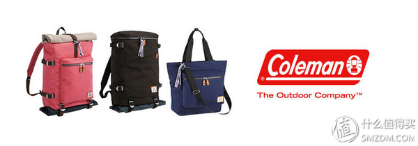 鑫世界玩具是正品吗,鑫世界靠谱吗