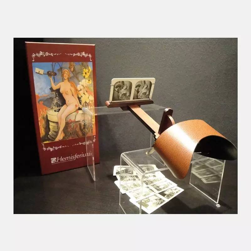 裸眼3d即将上线,裸眼3d震撼来袭