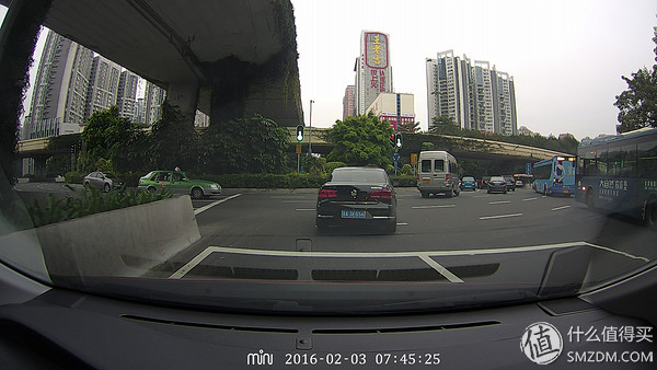 让行车也互动起来！极路客T1众测报告