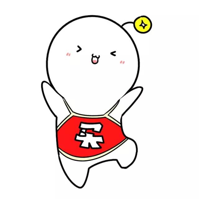 口红色号大盘,30支必入的大牌热门口红