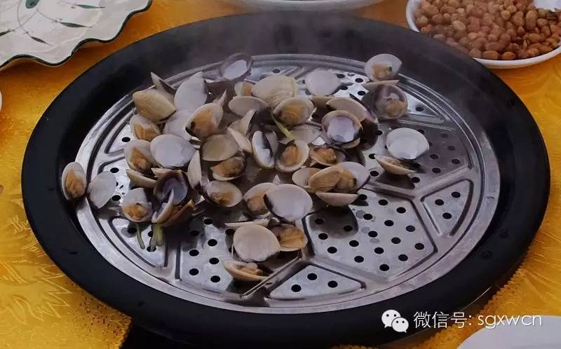 小曾吃饭最新视频,小曾吃火锅