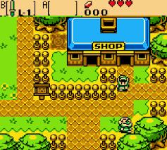 塞尔达人马进化,塞尔达传说人马进化