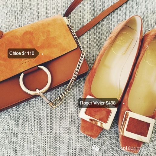 chloefaye双肩包,chloefaye女包