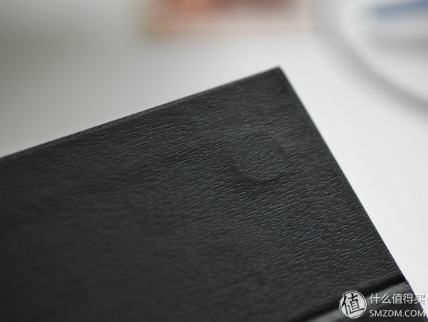 不忘初心，但需做的更好-魅族原创音乐OTGU盘众测报告