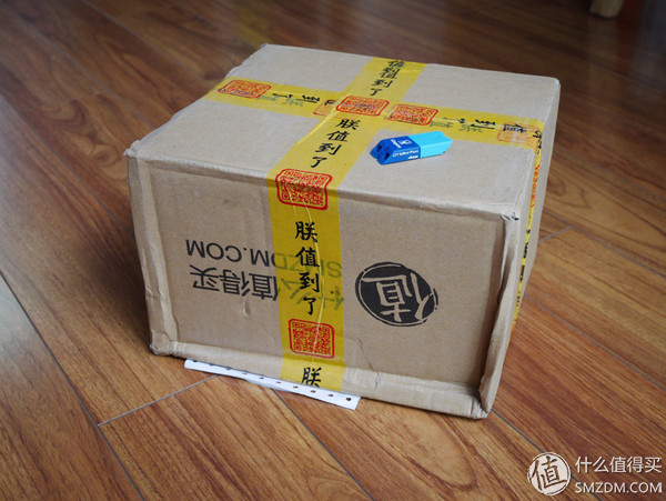 不忘初心，但需做的更好-魅族原创音乐OTGU盘众测报告