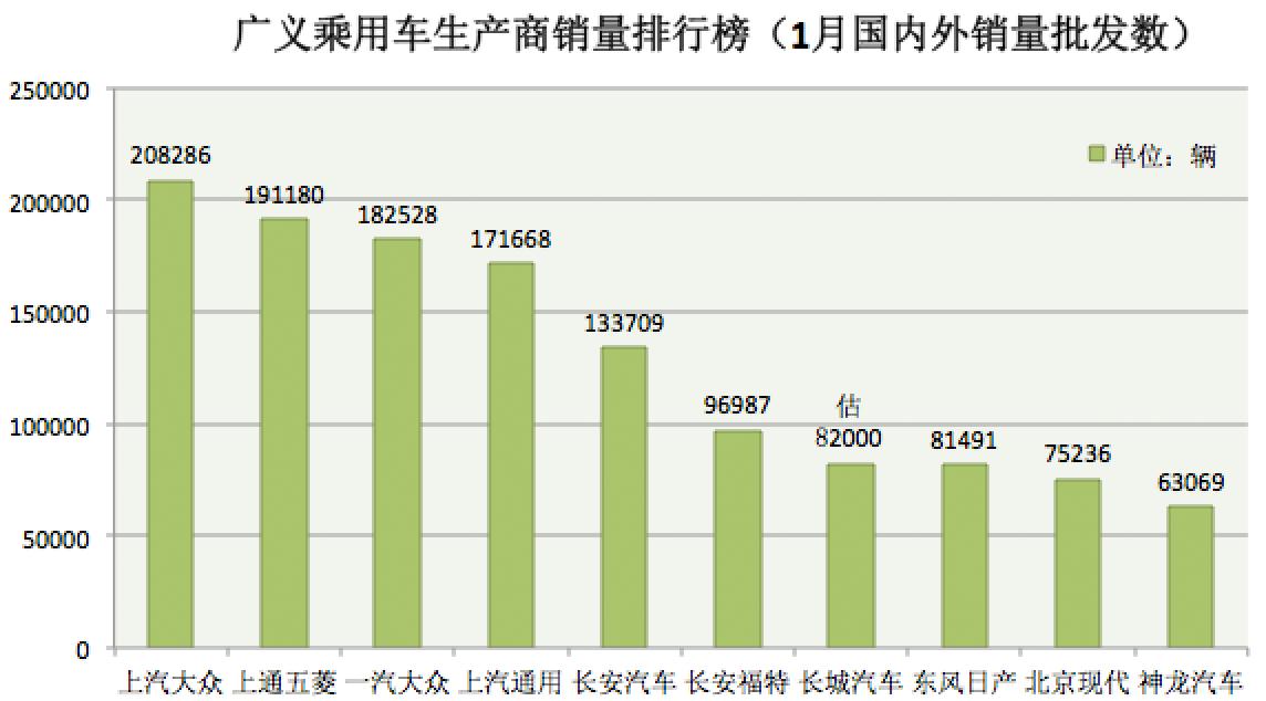 崔东树谈2024年汽车市场,崔东树谈进口汽车价格