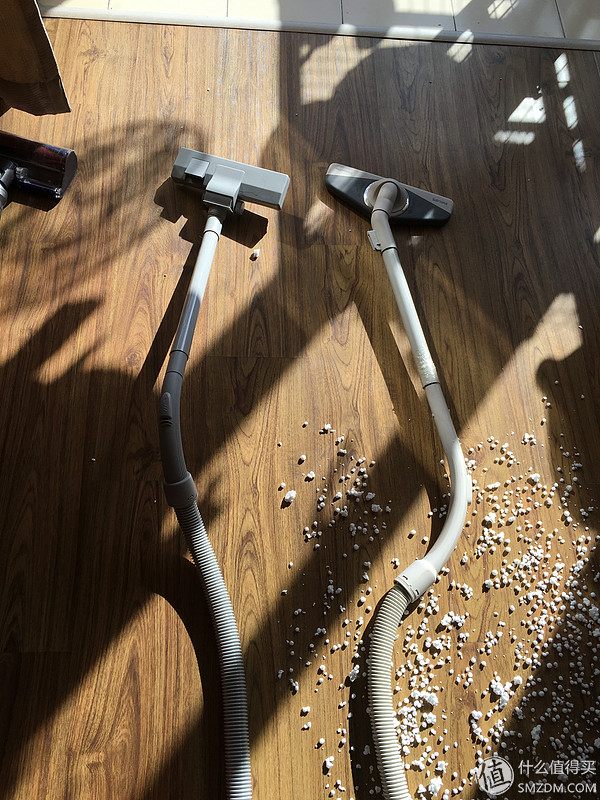 宝家丽吸尘器gy305,宝家丽吸尘器gy-606s