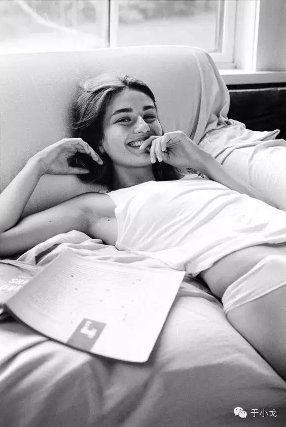 求你了｜别光顾着买买买了，花的都是冤枉钱