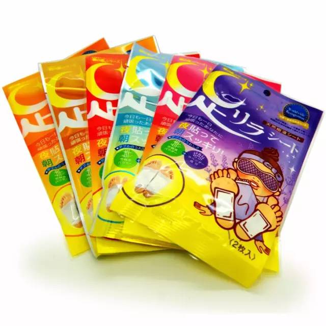 中国游客赴日消费98亿,2018年中国游客赴日消费