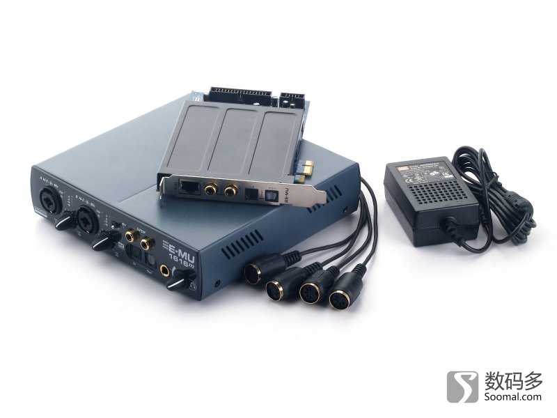 飞傲fiiom11shifi播放器测评,fiio飞傲e11k测评