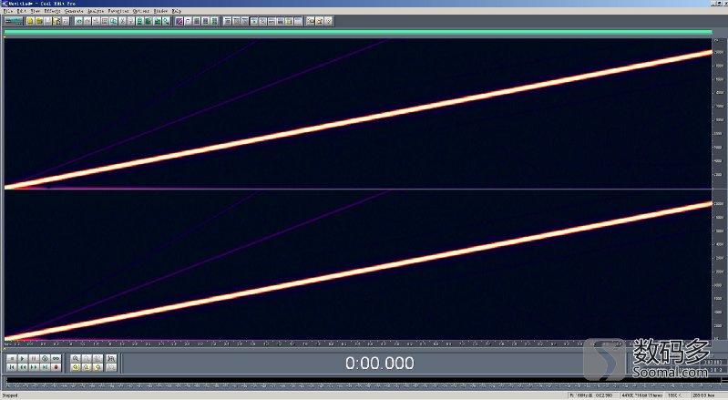 飞傲fiiom11shifi播放器测评,fiio飞傲e11k测评