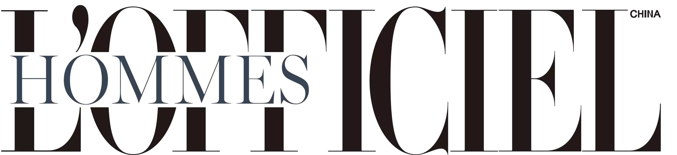 和约翰尼·德普对视,dior旷野约翰尼德普