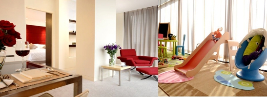 大连top10餐厅,大连排名前10的酒店