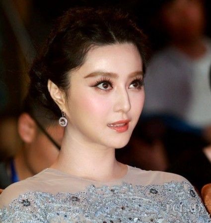 超好看的腮红三色渐变腮红,比较好用自然超显白腮红