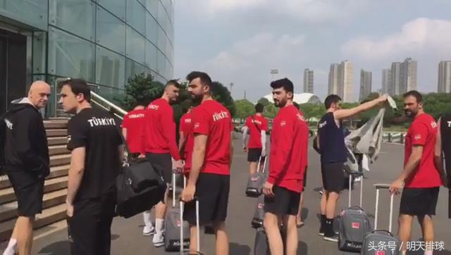 世界男排联赛今天央视有直播吗,男排世联赛央视直播吗