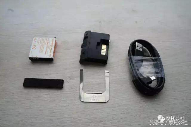 faseed908揭面盔评测,最贵国产揭面盔