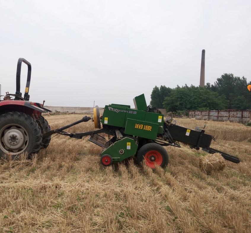 套马的汉子最威武视频,套马的汉子雄壮吗