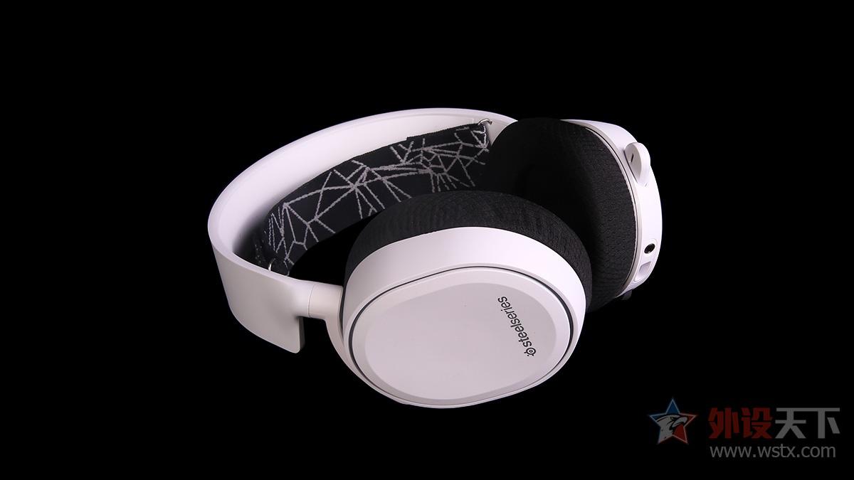 实用型FPS游戏外设装备推荐先声夺人精准爆头如此简单