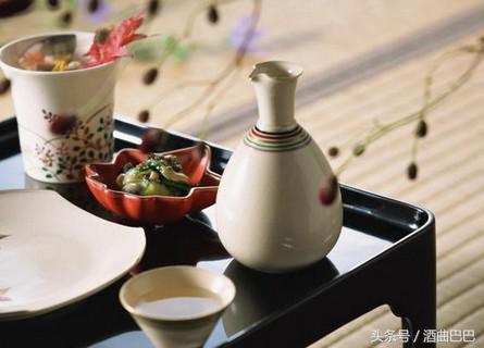 白酒冬天浑浊最好的解决办法,白酒出现浑浊怎么回事