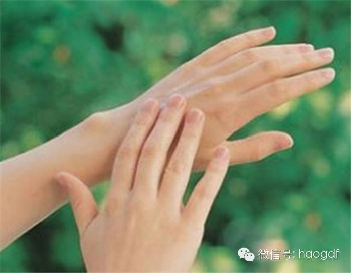 手指疼痛提示4种全身病变,手指疼痛是大病前兆