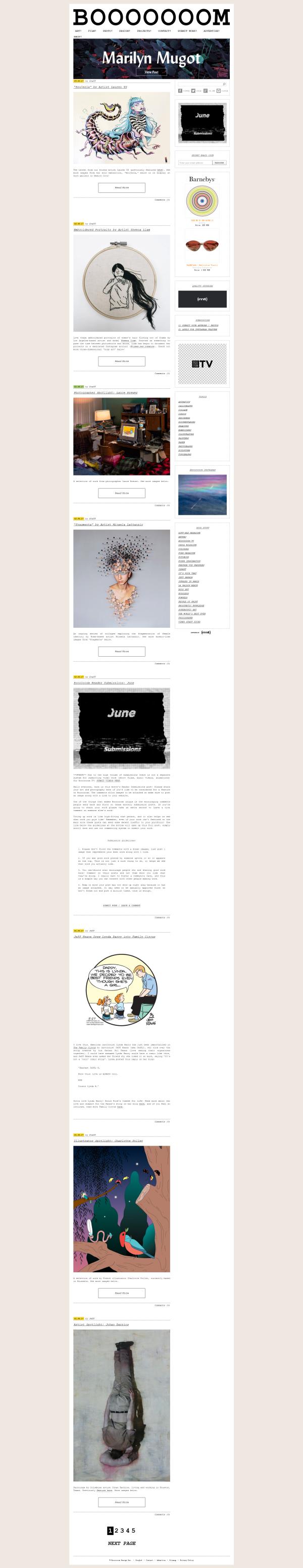 优秀课件资源网站,优秀网站设计