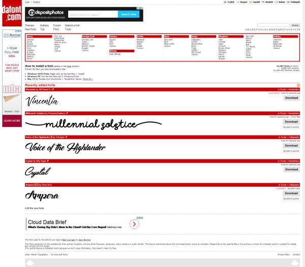 优秀课件资源网站,优秀网站设计