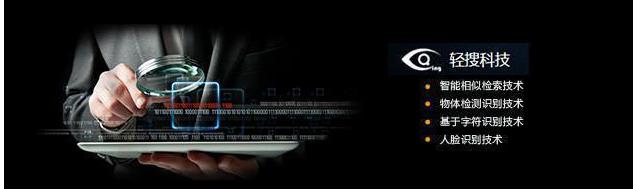 人工智能deepmindai,deepmind人工智能推理