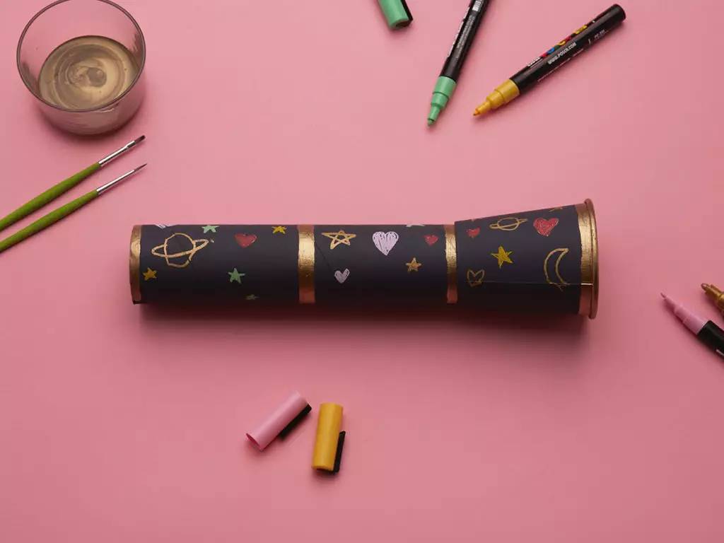 幼儿园父亲节礼物手工小班,幼儿园父亲节活动创意礼物