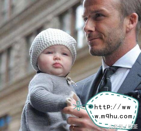 父亲节催人泪下的话,父亲节写给父亲们的心里话