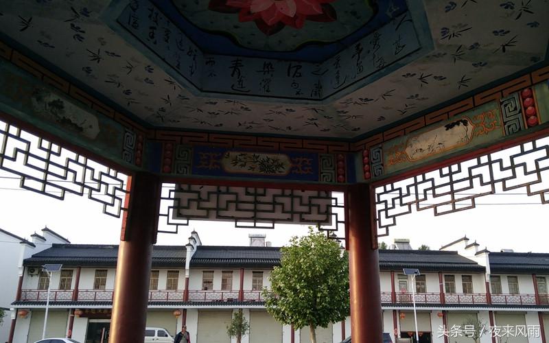 努比亚z17mini有VOLTE功能没,努比亚z17mini用的是啥处理器