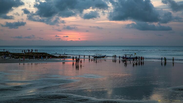 巴厘岛印象视频,巴厘岛印象深刻婚礼