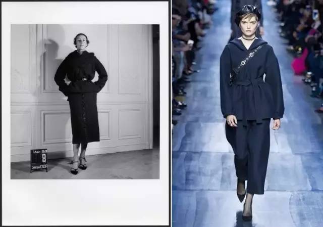 dior设计总监为什么这么受欢迎,dior为什么这么受欢迎