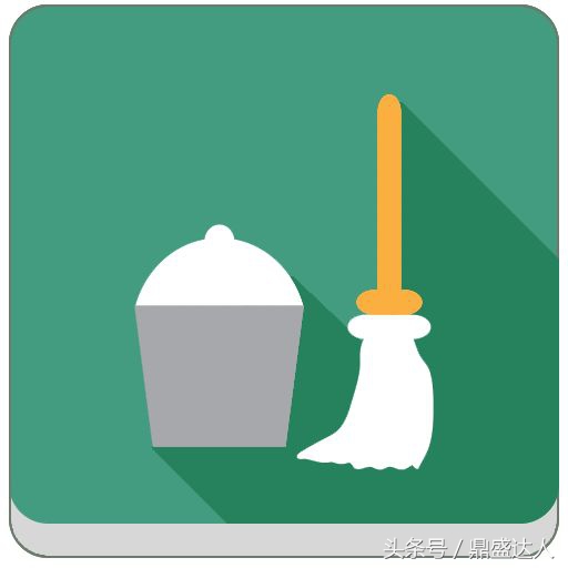 如何快速判断手机故障问题,手机常见的30个故障现象