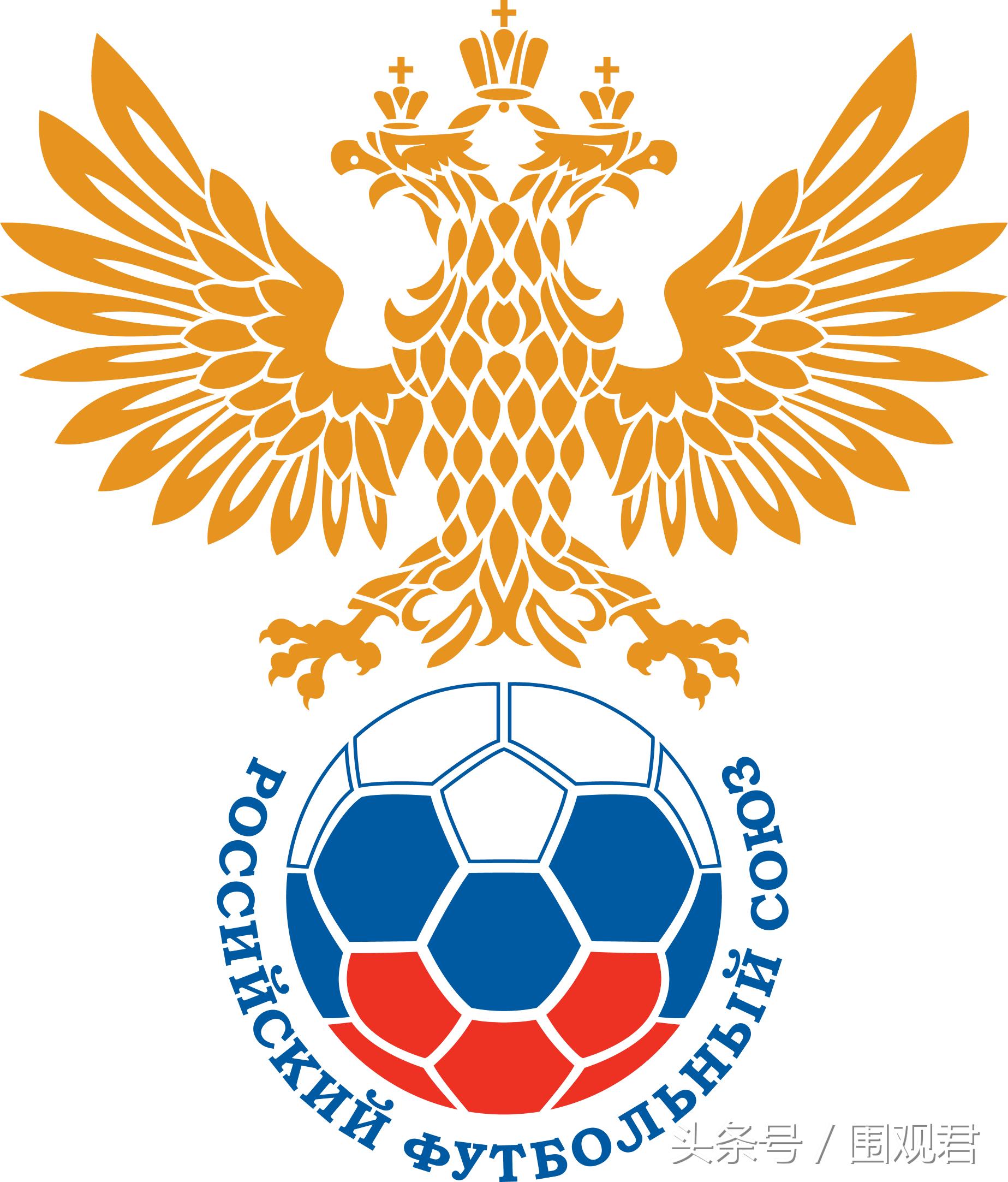 联合会杯决赛视频直播,联合会杯决赛有直播吗