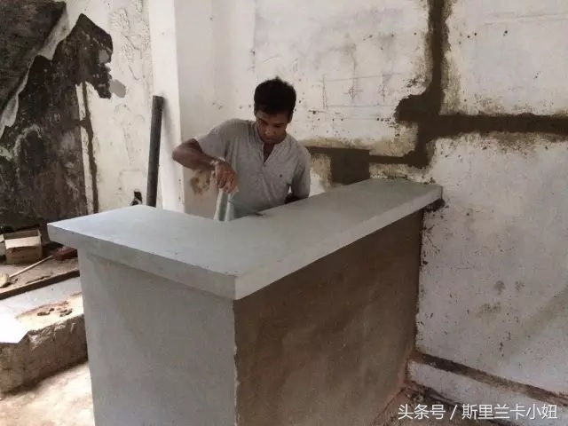 斯里兰卡著名设计师,斯里兰卡设计师巴瓦
