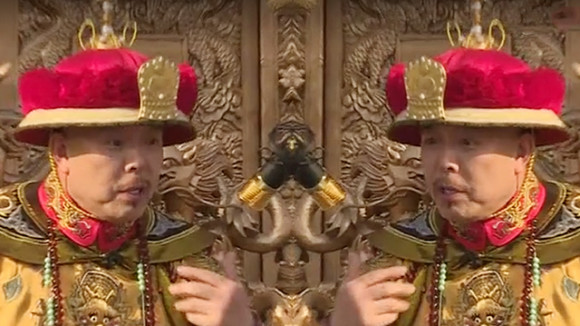 鹿晗刘壮实杨幂,鹿晗刘壮