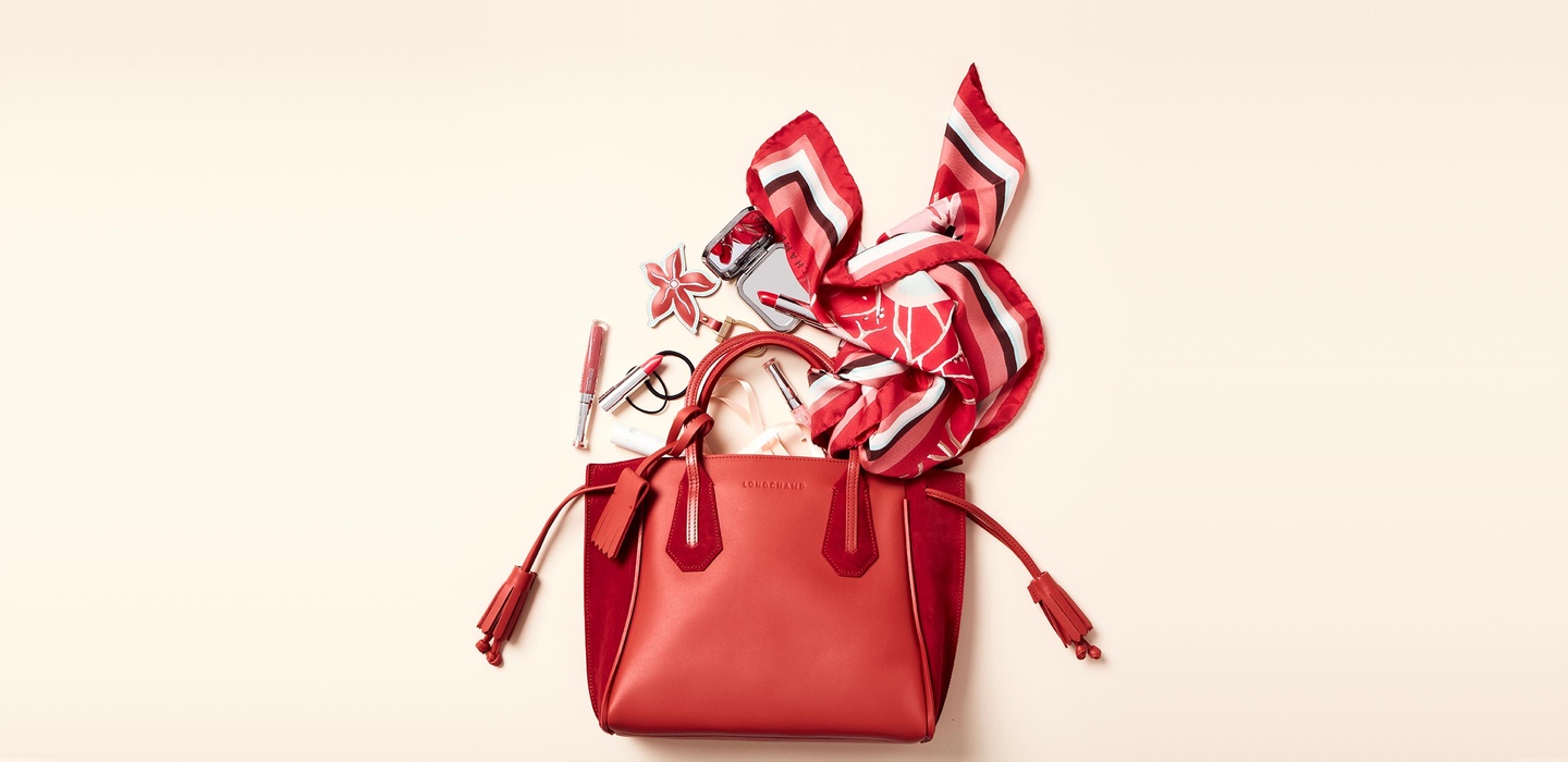 618买包包不完全省钱指南，听说有的款式能省5000