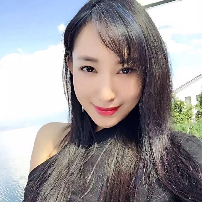 3分带走，友谊留下，这样的恒大队怎能不爱？