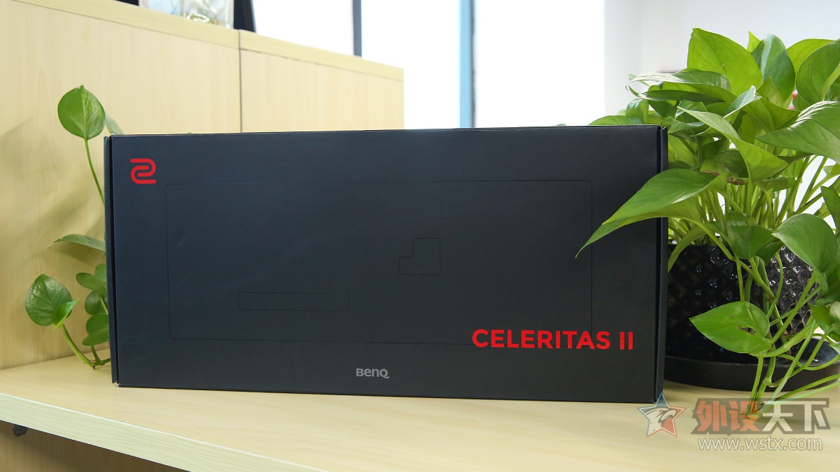 高端机械键盘开箱实测,e元素机械键盘评测