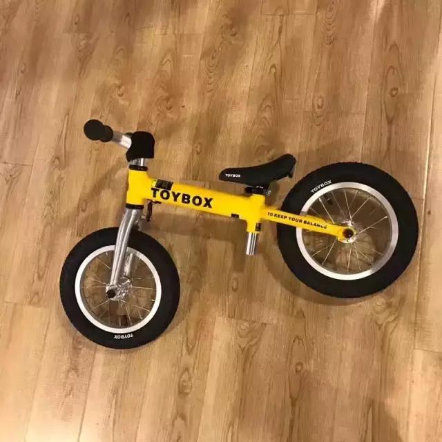 你有故事我有咖啡图片,你有故事我有酒教学唱歌