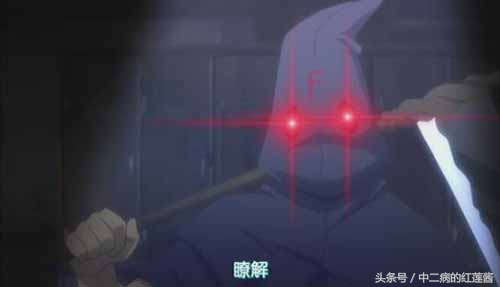 考试结束?还不赶快关注下社团!二次元里有哪些奇葩的社团?