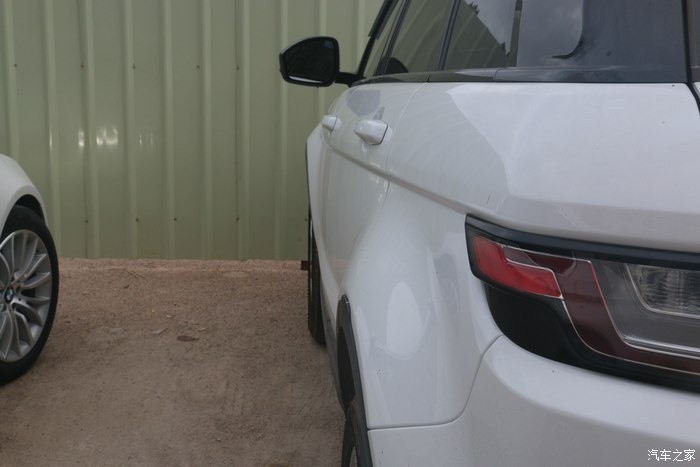 激励奖励礼品,揽胜极光购车攻略