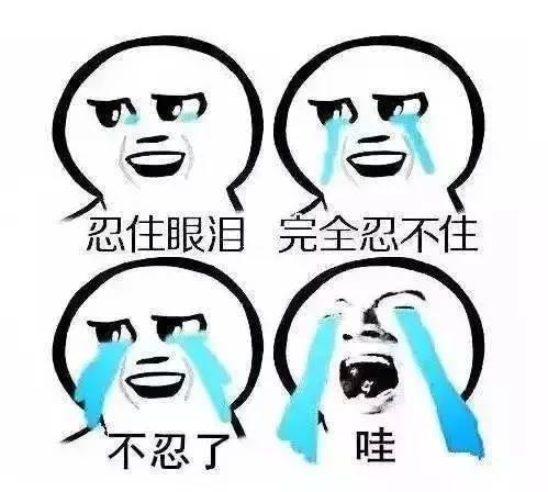 被导购忽悠合集,被护肤店员欺骗消费了