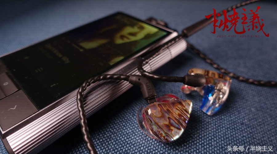 艾利和kann一代芯片,艾利和kann一代优缺点