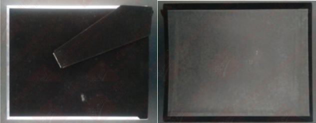 相框发霉怎么办？相框祛霉翻新防霉处理流程