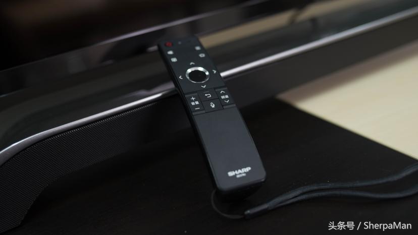 王者归来最新版,夏普液晶电视哪个型号最好