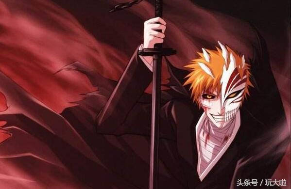 神还原黎明前的黑暗,神还原阿里纳斯